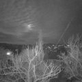 Webcam_20180302-204000