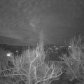 Webcam_20180302-205000