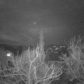 Webcam_20180302-210000