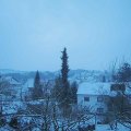Webcam_20180303-072000