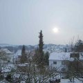 Webcam_20180303-085000