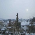 Webcam_20180303-092000