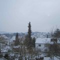 Webcam_20180303-093000