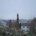 Webcam_20180303-144000
