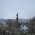 Webcam_20180303-151000