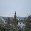 Webcam_20180303-155000