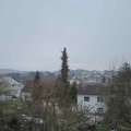 Webcam_20180303-161000