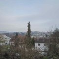 Webcam_20180303-171000