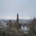 Webcam_20180303-173000