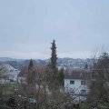 Webcam_20180303-174000
