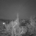 Webcam_20180303-190000