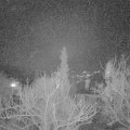 Webcam_20180303-201000