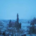 Webcam_20180304-070000