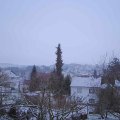 Webcam_20180304-071000