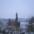 Webcam_20180304-072000