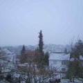 Webcam_20180304-074000