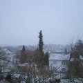 Webcam_20180304-080000