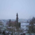 Webcam_20180304-081000