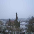 Webcam_20180304-082000
