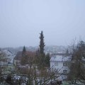 Webcam_20180304-083000