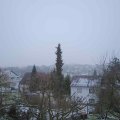 Webcam_20180304-084000
