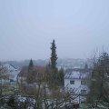Webcam_20180304-085000