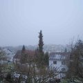 Webcam_20180304-090000