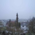 Webcam_20180304-091000