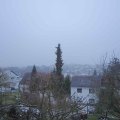 Webcam_20180304-092000
