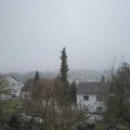 Webcam_20180304-093000