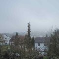 Webcam_20180304-094000