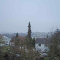 Webcam_20180304-100000