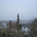 Webcam_20180304-101000