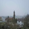 Webcam_20180304-102000