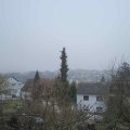 Webcam_20180304-103000