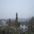 Webcam_20180304-104000