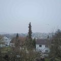 Webcam_20180304-105000