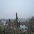 Webcam_20180304-110000