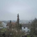 Webcam_20180304-111000
