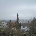Webcam_20180304-112000