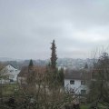 Webcam_20180304-113000