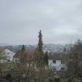 Webcam_20180304-114000