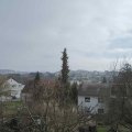 Webcam_20180304-115000