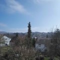 Webcam_20180304-120000