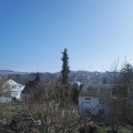 Webcam_20180304-121000