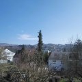 Webcam_20180304-124000