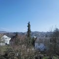 Webcam_20180304-125000