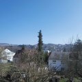 Webcam_20180304-130000