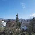 Webcam_20180304-131000