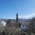 Webcam_20180304-132000